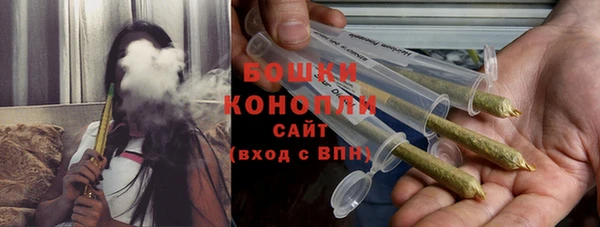 молекула духа Куйбышев