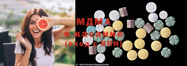 МДПВ Алексин
