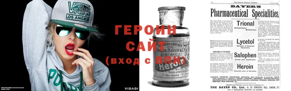 МДПВ Алексин