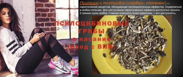 а пвп мука Похвистнево