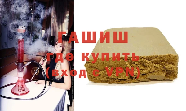 дмт Почеп
